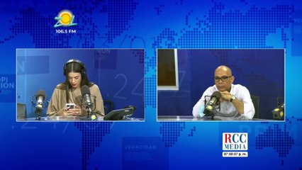 LA CRIPTOMONEDA TODO LO QUE TIENE QUE SABER