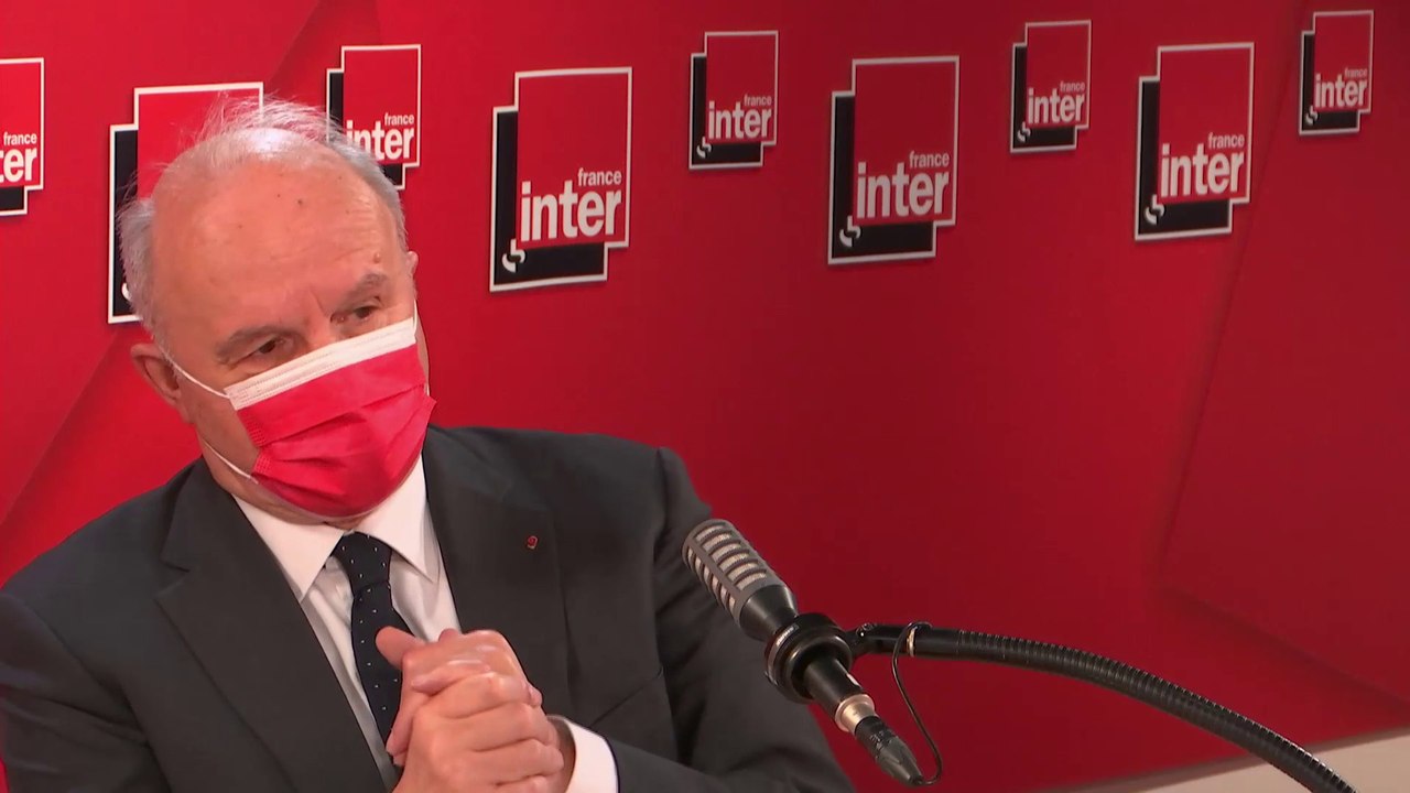 30 millions d'euros pour le chantier de Notre-D...