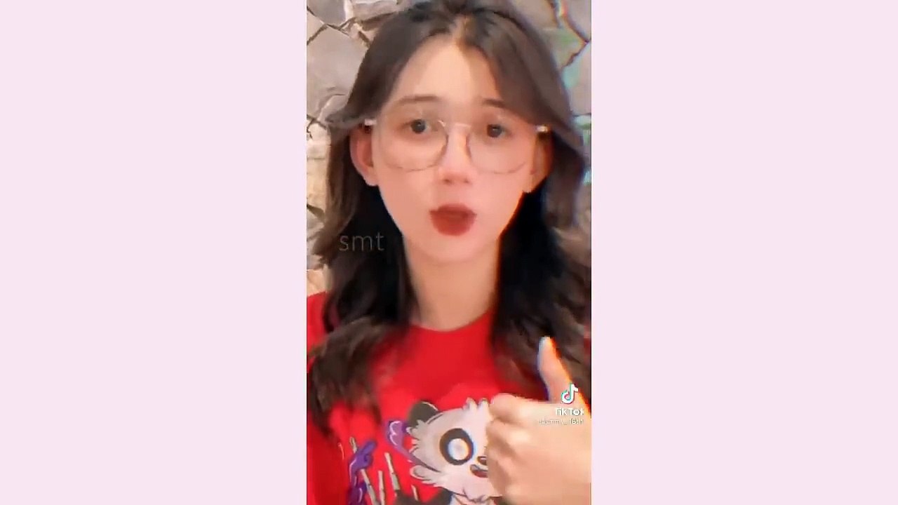 Tiktok Học Sinh 2021 Đi Học Có Gì Vui?Đi Học Quậy Banh Nóc | Trai Xinh Gái Đẹp P95❤️Slowmotion