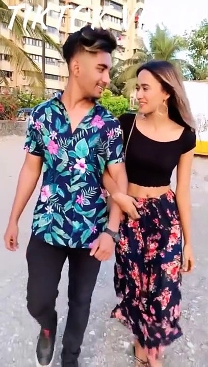 Breakup  Tik Tok Videos || Sad Tik Tok Videos || "Tik Tok Videos" || Tiktok Viral Video