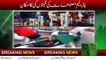 petrol price Today news pakistan