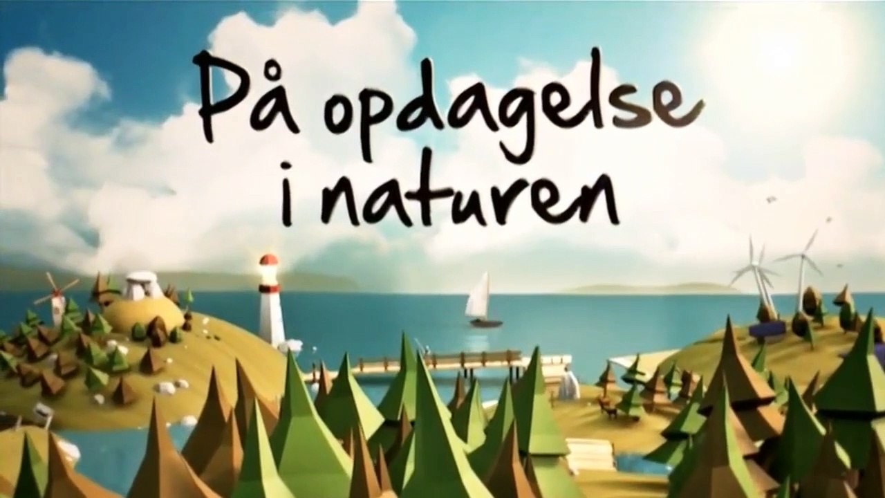Ny Kanal | Nye Programmer | 21-01-2012 | TV2 ØSTJYLLAND @ TV2 Danmark