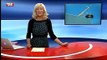 Nyt TV-hus | Rejsegilde på TV SYDs nye medie-hus | Kolding | 27-06-2012 | TV SYD @ TV2 Danmark