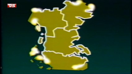 Manden bag TV2 regionerne er gået bort | Helge Lorenzen er død | 01-03-2014 | TV SYD @ TV2 Danmark