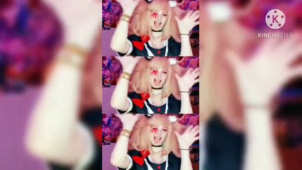 Nuevos Bailes Y Tendencias De Tiktok 2021!