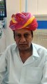 VIDEO: राजस्थान उपचुनाव के ये BJP प्रत्याशी Corona Positive, अस्पताल के बेड से की वोट अपील