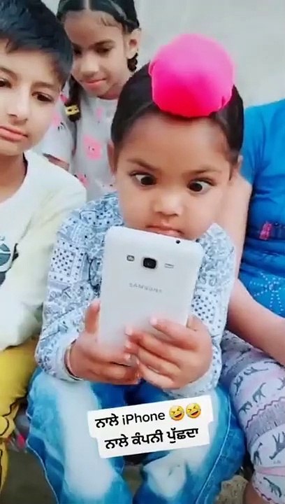 Noor New Little Star Most Funny Video | Tik Tok New Videos