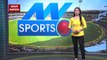 IPL2021: विराट का नया मैच विनर 'शाहबाज़ अहमद'|Shahbaz Ahmed