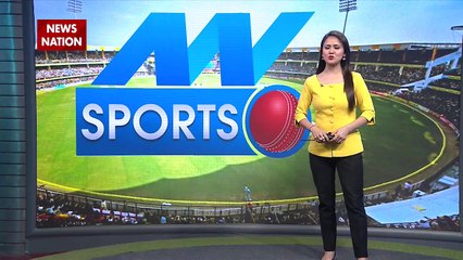 IPL2021: विराट का नया मैच विनर 'शाहबाज़ अहमद'|Shahbaz Ahmed