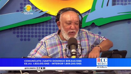 CUANDO LLEGAS A UN LUGAR Y UNA PERSONA ESTÁ VESTIDA IGUAL QUE TU