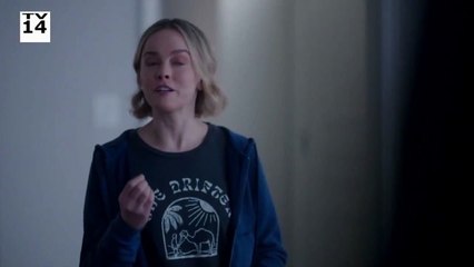 A Million Little Things S03E11 Redefine