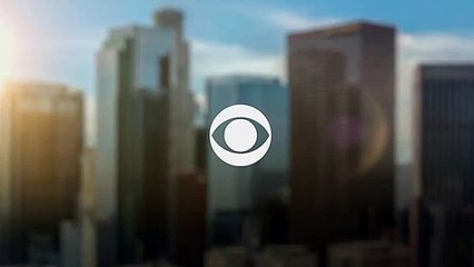 S.W.A.T. S04E14 Reckoning