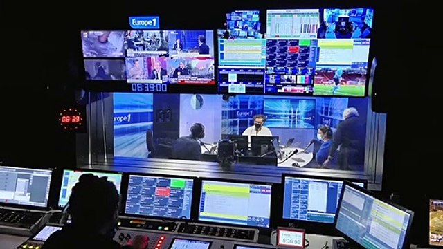 Infection urinaire chez les femmes : comment les détecter et les traiter ?