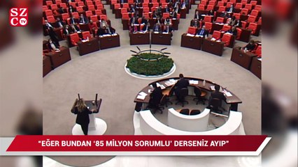 Ülkemizdeki vakaların yüzde 85’i mutant virüs artık