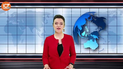 ICTMEDIATV SABAH GÜNDEMİ 15 NİSAN 2021