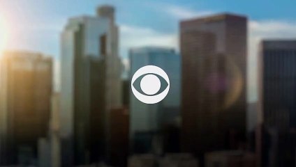 S.W.A.T. 4x14 Season 4 Episode 14 Trailer - Reckoning