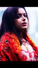 Laal Lihaaf | Ullu Originals new indian web series Official Teaser 2021