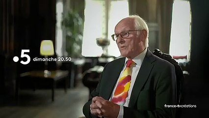 [BA] Elisabeth II, les derniers combats d'une reine - 18/04/2021