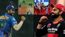 IPL 2021 : Never underestimate Mumbai Indians, they have the best ipl team