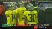 #15 Oregon Vs Oregon State Highlights | College Football Week 13 | 2020 College Football Highlights