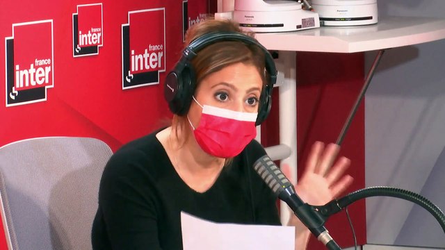 Reconstruction de Notre-Dame : Nous tiendrons les délais , assure le général Jean-Louis Georgelin