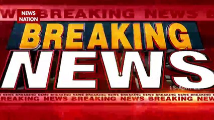 Corona Virus: Arvind Kejriwal May Announce Weekend Curfew in Delhi
