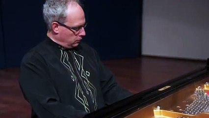 The Flintstones Variations For Piano Solo