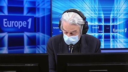 "Top Chef" : M6 en tête des audiences de ce mercredi soir