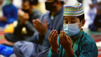 Ramadan 2021: रमजान का पहला जुम्मा क्यों है खास, क्यों जरूरी है जुम्मे की नमाज | Boldsky