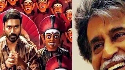 Chiriyaan Vikram heartily praised Maari Selvaraj(Telugu)