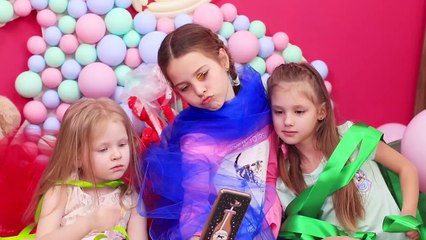 11 Fondos Fáciles para Fotos de Instagram / Paredes para Selfies