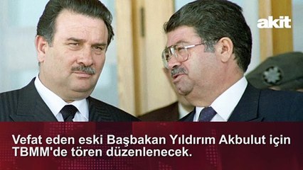 15 Nisan gündemin öne çıkan başlıkları