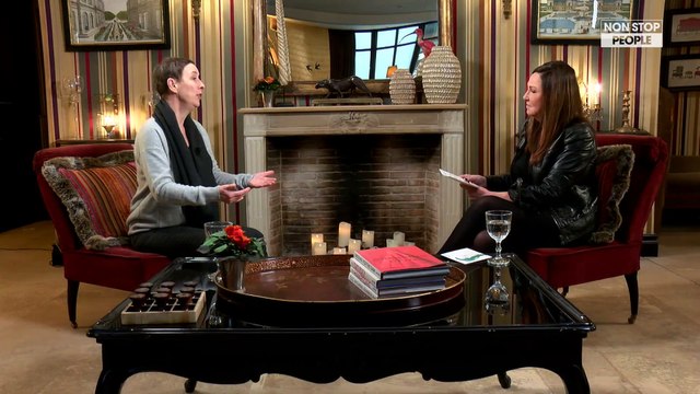 Évelyne Thomas - Lili Drop : Enzo Enzo revient sur son expérience de jeunesse dans le groupe