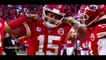 Good Morning Football 1/15/2021 Live Hd | Gmfb - Breaking News - Predicts - Analysis On Nfl Network