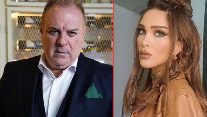 Gerçekle diziyi birbirine karıştırdı! Seren Serengil'den yoğun bakıma kaldırılan Burak Sergen'e skandal yorum