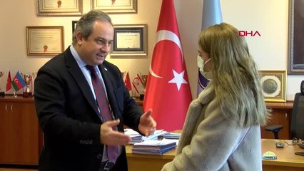 ANKARA Bilim Kurulu üyesi İlhan, vakalar düşmezse alınacak yeni tedbirleri açıkladı