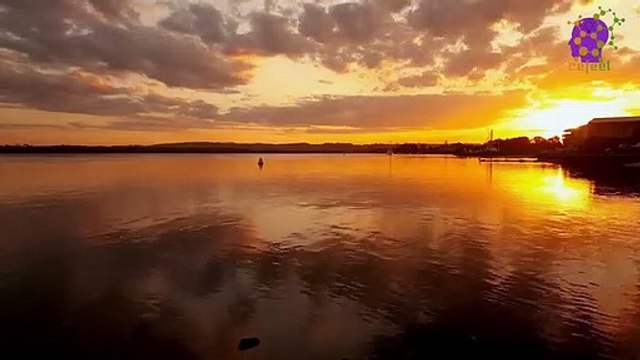 15 Minute Soothing Music for Sleep | Soothing Calming | Relaxation | Nature Imagery | Study | Nice | Spa | Anxiety Relief | Self-love