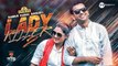 Lady Killer | Full Hindi Dubbed Movie