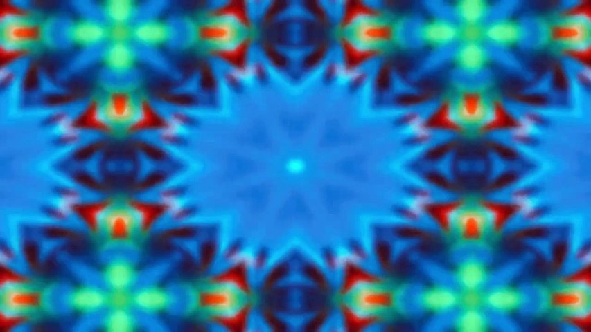 Organ Harvest (Chill Lofi Music) by loustream