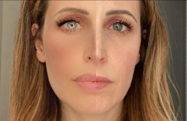 Clio Make Up contro i filtri di Instagram: 'Realtà distorte’
