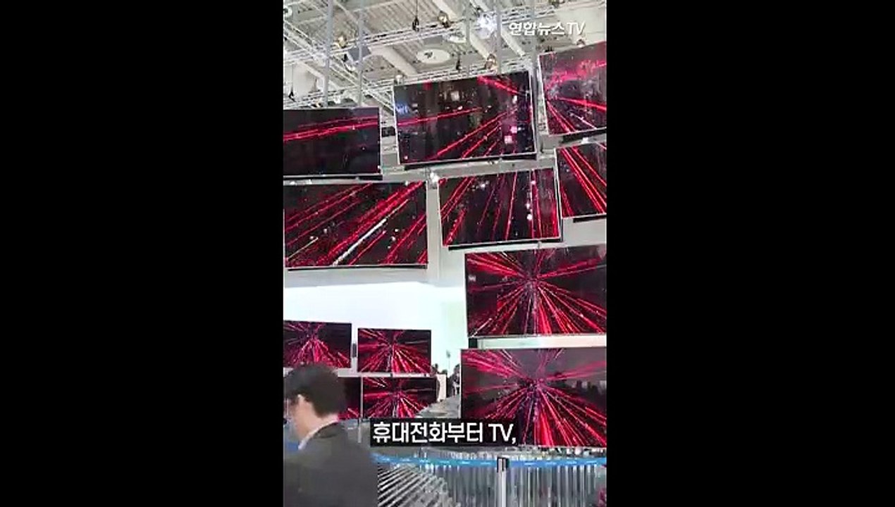 [세로뉴스] 귀해도 너무 귀한 반도체…전 세계 난리 난 이유
