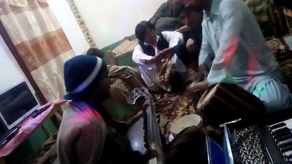 pashto new majlas 2021