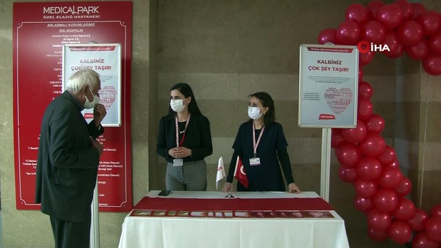 Uzmanlar uyardı: 'Oruç kalp için detoks sayılabilir ama açlığın acısını çıkarmak tersine dönüştürebilir'