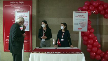 Uzmanlar uyardı: 'Oruç kalp için detoks sayılabilir ama açlığın acısını çıkarmak tersine dönüştürebilir'