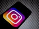 Like-Zahlen: Instagram testet diese neue Funktion