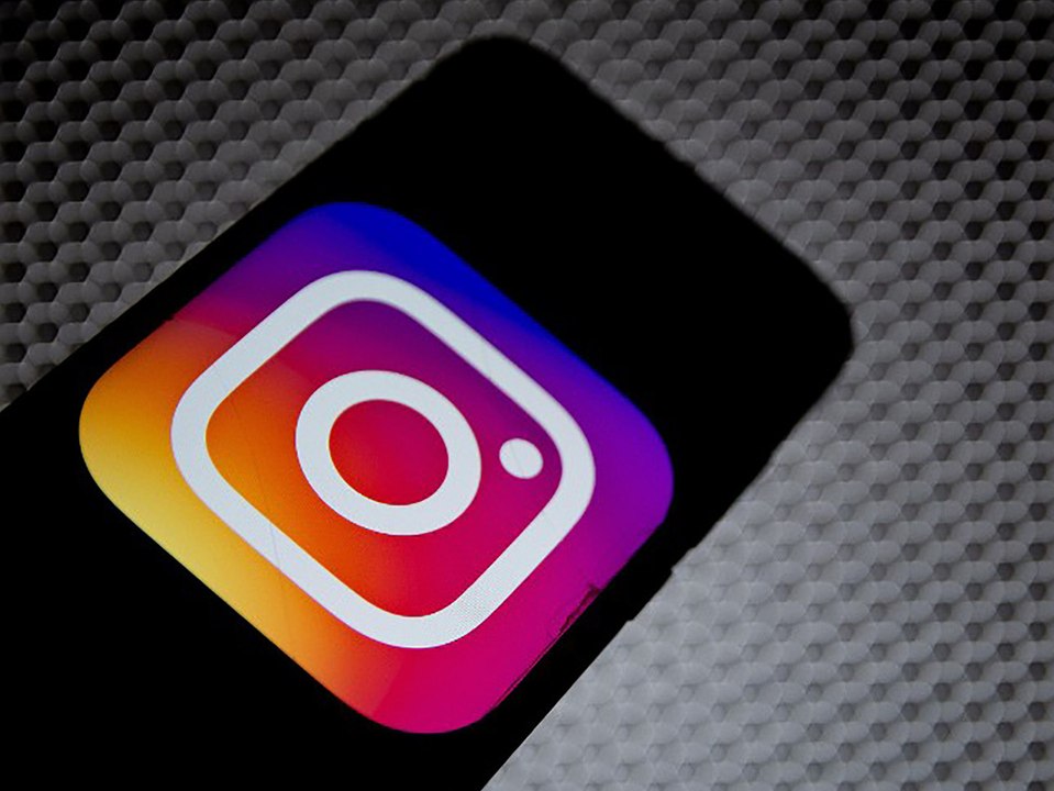 Like-Zahlen: Instagram testet diese neue Funktion