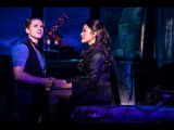 ‘Moulin Rouge!’ Star Karen Olivo Won’t Return To Broadway Production In | Moon TV News