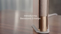 Beosound Emerge - A compact WiFi home speaker _ Bang & Olufsen (1080p_25fps_H264-128kbit_AAC)