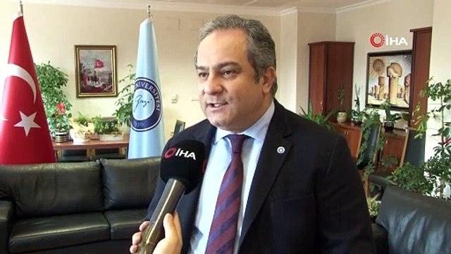 Bilim Kurulu üyesi 20 yaş üstü koronavirüs aşısı için tarih verdi