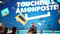 TPMP : Cyril Hanouna pressenti pour animer Tout le monde veut prendre sa place ? Ses confidences chocs